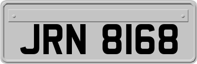 JRN8168