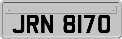 JRN8170