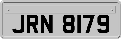 JRN8179