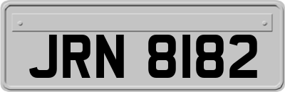 JRN8182