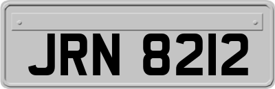 JRN8212