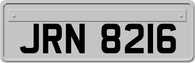 JRN8216