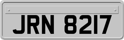 JRN8217