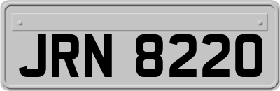 JRN8220