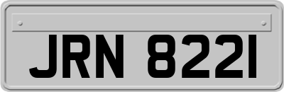 JRN8221