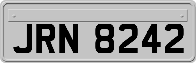 JRN8242