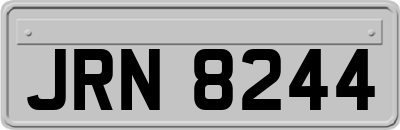 JRN8244
