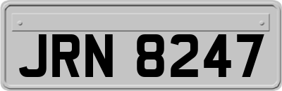 JRN8247