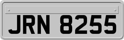 JRN8255