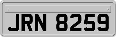 JRN8259