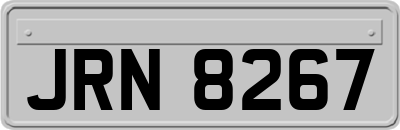JRN8267