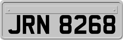 JRN8268
