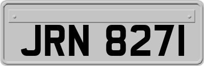 JRN8271