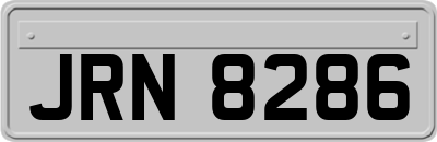 JRN8286