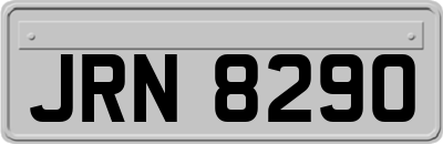 JRN8290