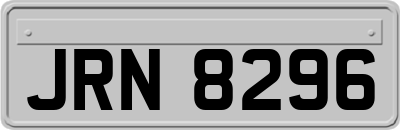 JRN8296