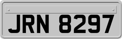 JRN8297