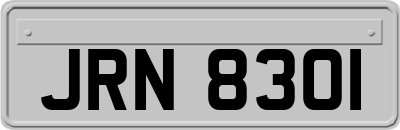 JRN8301