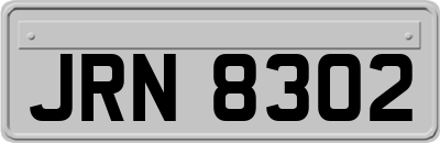 JRN8302
