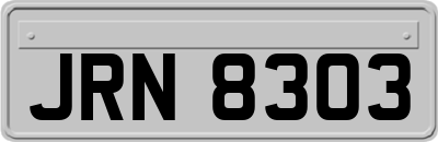 JRN8303