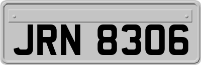 JRN8306