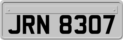 JRN8307