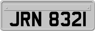 JRN8321