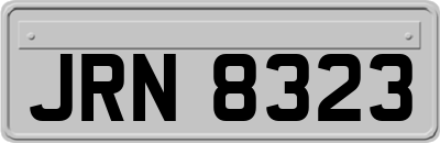 JRN8323