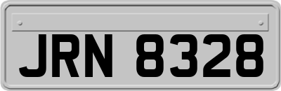 JRN8328