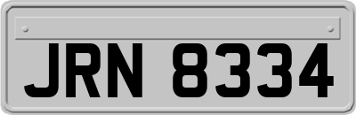 JRN8334