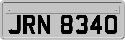 JRN8340