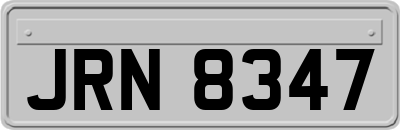 JRN8347