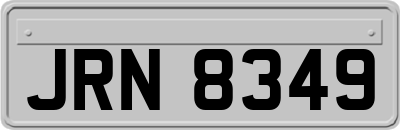 JRN8349