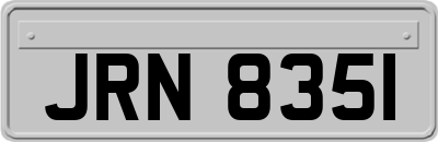 JRN8351