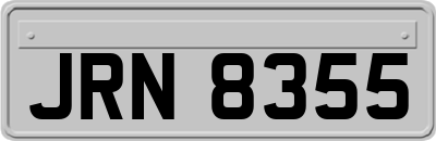 JRN8355