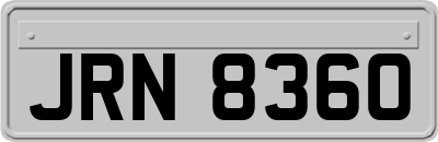JRN8360