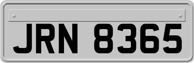 JRN8365