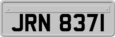 JRN8371