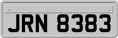 JRN8383
