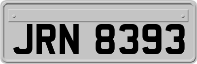 JRN8393