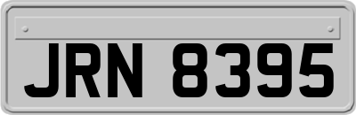 JRN8395