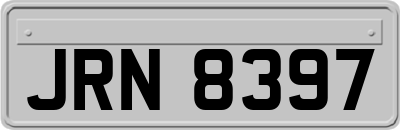 JRN8397
