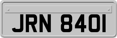 JRN8401