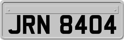 JRN8404