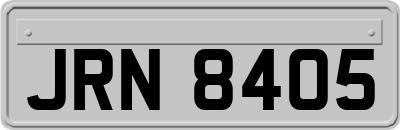 JRN8405