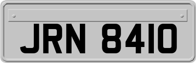 JRN8410