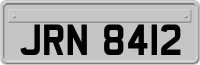 JRN8412