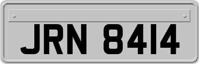 JRN8414