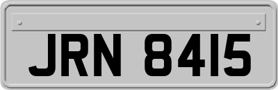 JRN8415