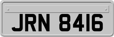 JRN8416